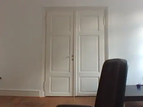 stallionrider88 online show from 19, 10, 2025