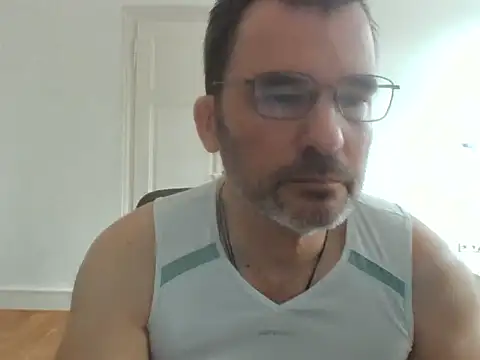 stallionrider88 online show from 21, 3, 2026