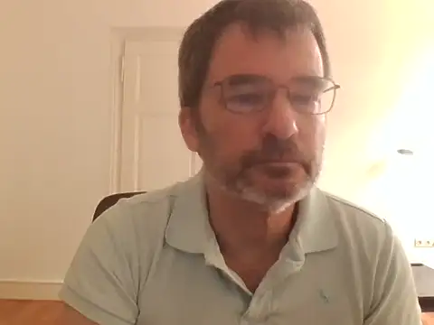 stallionrider88 online show from 17, 5, 2026