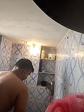 Nihaal17 online show from 19, 12, 2025