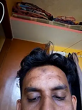 Nihaal17 online show from 9, 3, 2026