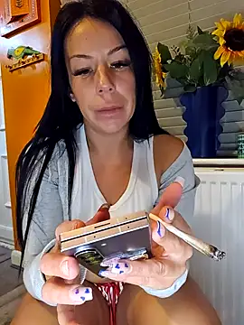 Filthymaddymilfy25 online show from 17, 11, 2025