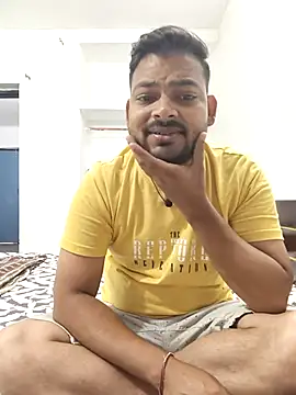 xyz-indian online show from 12, 10, 2025