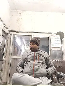 xyz-indian online show from 16, 1, 2026