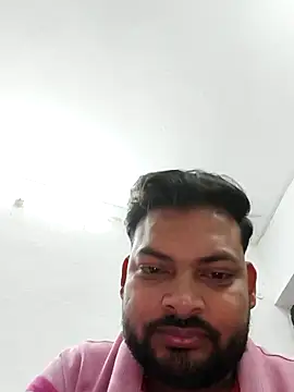 xyz-indian online show from 16, 3, 2026