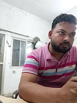 xyz-indian online show from 17, 3, 2026