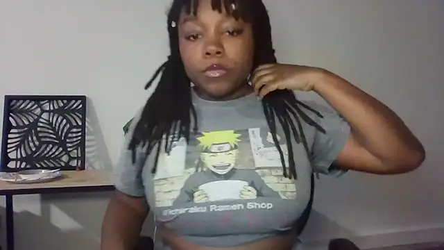 Snapshot of princess_chocolate chatting on 17, 9, 2025 princess chocolate online show from 17, 9, 2025