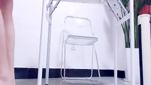 Tianxin6 online show from 7, 1, 2026