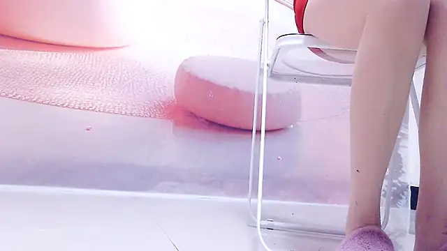 Tianxin6 online show from 12, 1, 2026