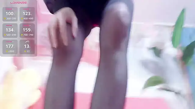 Tianxin6 online show from 8, 3, 2026