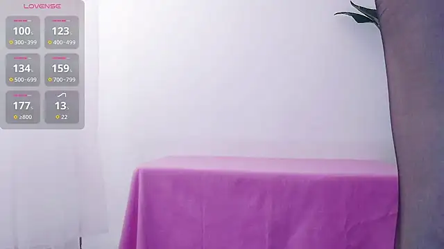 Tianxin6 online show from 17, 3, 2026