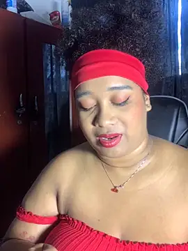 Snapshot of Yera_brown69 chatting on 4, 10, 2025 Yera brown69 online show from 4, 10, 2025