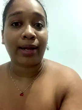 Yera brown69 online show from 8, 1, 2026