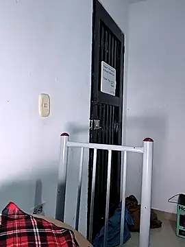 Yera brown69 online show from 1, 2, 2026