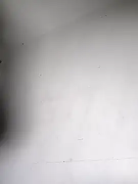 Yera brown69 online show from 12, 2, 2026