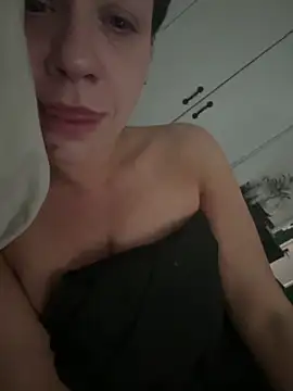 Sultry-SophieXXX online show from 4, 3, 2026