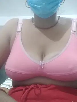 Snapshot of Mast-Haseena chatting on 3, 11, 2025 Mast-Haseena online show from 3, 11, 2025