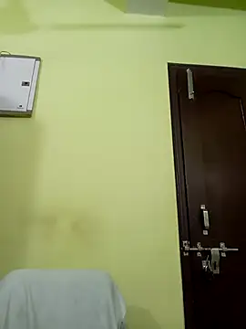 Snapshot of Mast-Haseena chatting on 7, 11, 2025 Mast-Haseena online show from 7, 11, 2025