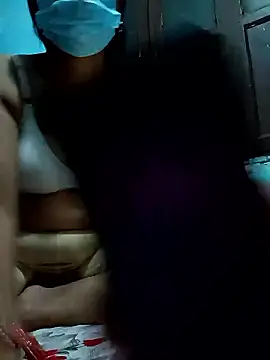 Snapshot of Mast-Haseena chatting on 9, 11, 2025 Mast-Haseena online show from 9, 11, 2025