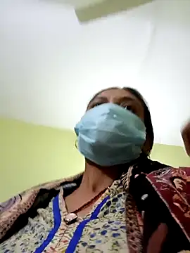 Snapshot of Mast-Haseena chatting on 13, 11, 2025 Mast-Haseena online show from 13, 11, 2025