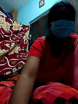 Snapshot of Mast-Haseena chatting on 14, 11, 2025 Mast-Haseena online show from 14, 11, 2025