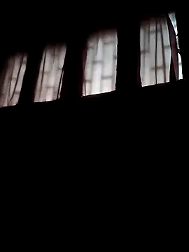 Snapshot of Mast-Haseena chatting on 25, 11, 2025 Mast-Haseena online show from 25, 11, 2025