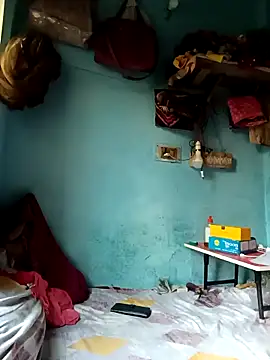 Snapshot of Mast-Haseena chatting on 29, 11, 2025 Mast-Haseena online show from 29, 11, 2025