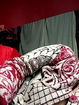 Snapshot of Mast-Haseena chatting on 30, 11, 2025 Mast-Haseena online show from 30, 11, 2025