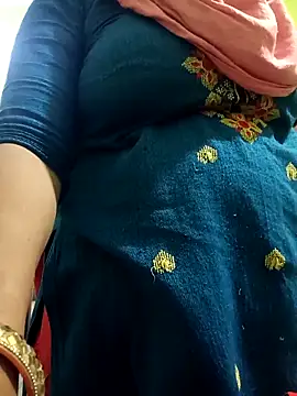 Snapshot of Mast-Haseena chatting on 11, 3, 2026 Mast-Haseena online show from 11, 3, 2026