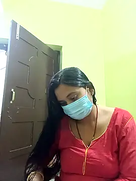 Snapshot of Mast-Haseena chatting on 12, 3, 2026 Mast-Haseena online show from 12, 3, 2026