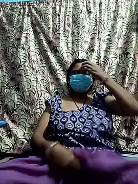 Snapshot of Mast-Haseena chatting on 15, 3, 2026 Mast-Haseena online show from 15, 3, 2026