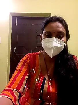 Mast-Haseena online show from 11, 4, 2026