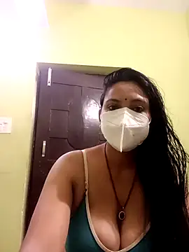 Mast-Haseena online show from 13, 4, 2026