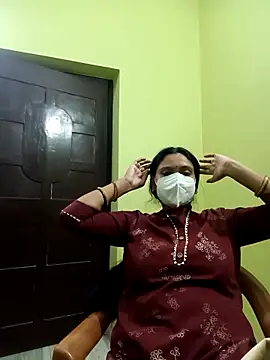 Mast-Haseena online show from 13, 4, 2026