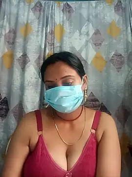 Mast-Haseena online show from 30, 4, 2026