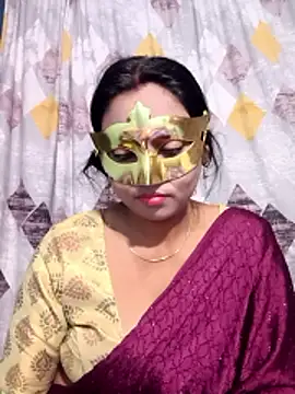 Mast-Haseena online show from 28, 5, 2026