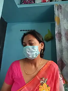 Mast-Haseena online show from 10, 6, 2026