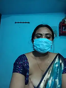 Mast-Haseena online show from 14, 6, 2026