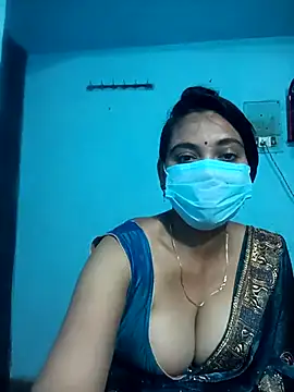 Mast-Haseena online show from 16, 6, 2026
