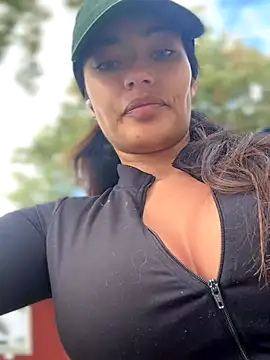 Risky Workouts online show from 26, 9, 2025