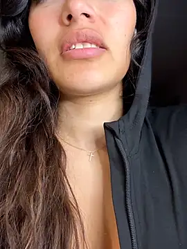 Risky Workouts online show from 15, 12, 2025