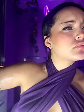 Risky Workouts online show from 5, 3, 2026