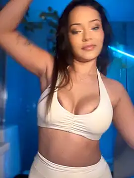 Risky Workouts online show from 21, 3, 2026