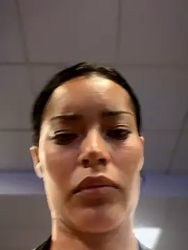 Snapshot of Risky_Workouts chatting on 3, 8, 2026 Risky Workouts online show from 3, 8, 2026