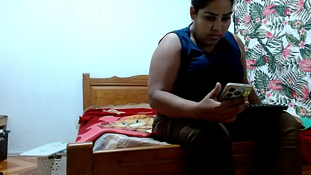 69smallstar online show from 7, 1, 2026