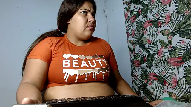 69smallstar online show from 22, 2, 2026