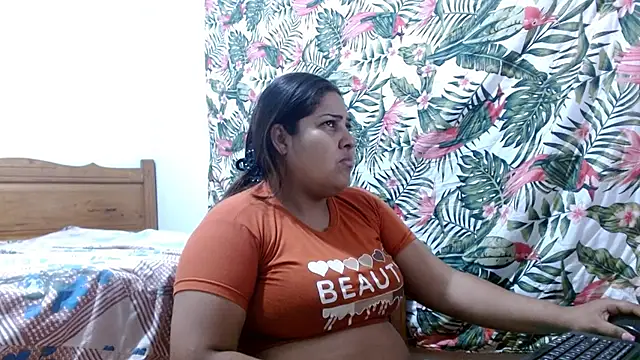 69smallstar online show from 19, 5, 2026