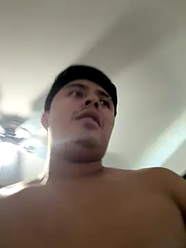 Snapshot of Atrevido_69_4K chatting on 4, 12, 2025 Atrevido 69 4K online show from 4, 12, 2025