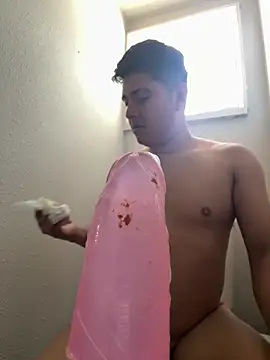 Snapshot of Atrevido_69_4K chatting on 19, 12, 2025 Atrevido 69 4K online show from 19, 12, 2025