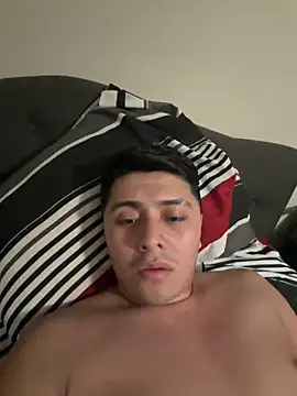 Snapshot of Atrevido_69_4K chatting on 11, 2, 2026 Atrevido 69 4K online show from 11, 2, 2026